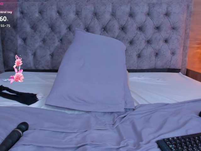 victoria-01 live cam preview