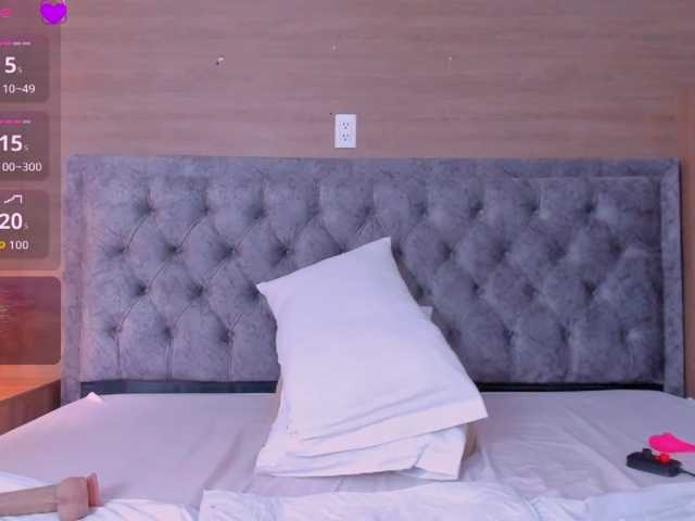 victoria-01 live cam preview