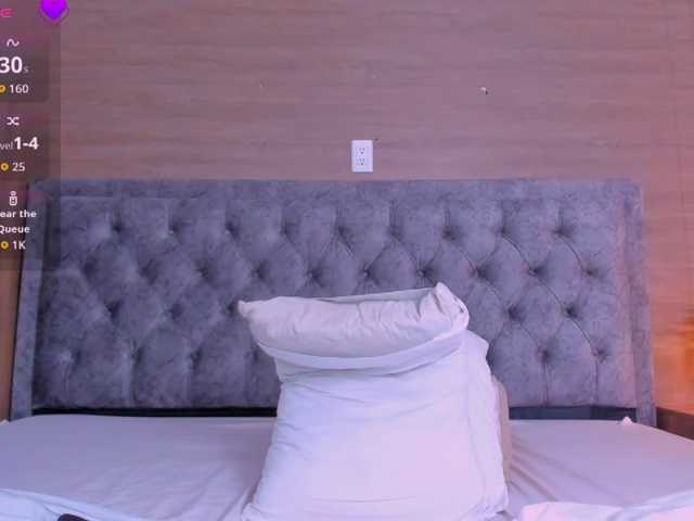 victoria-01 live cam preview