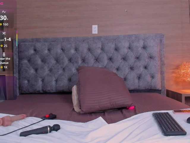 Preview of victoria-01