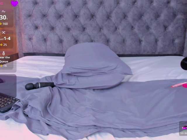 victoria-01 live cam on BongaCams