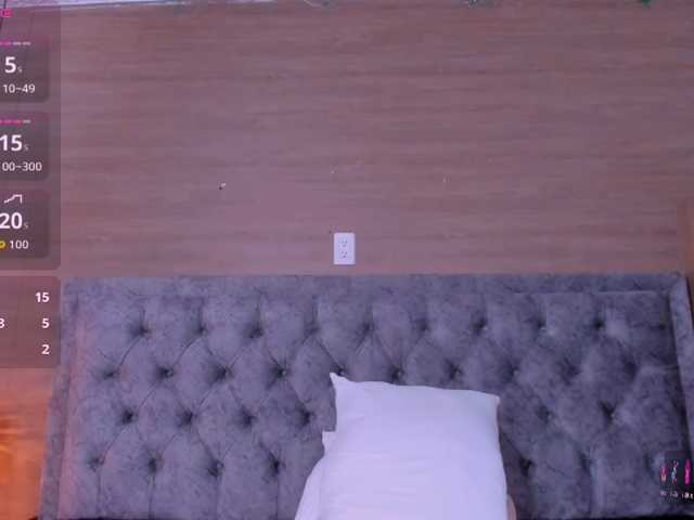victoria-01 live cam preview