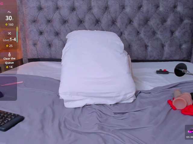 victoria-01 live cam on BongaCams