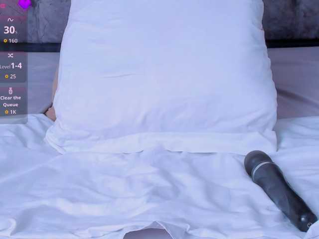 victoria-01 live cam preview