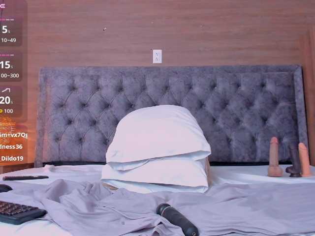 victoria-01 live cam preview
