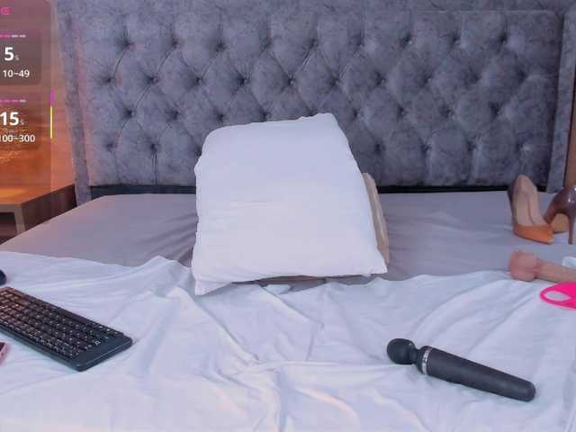 Preview of victoria-01