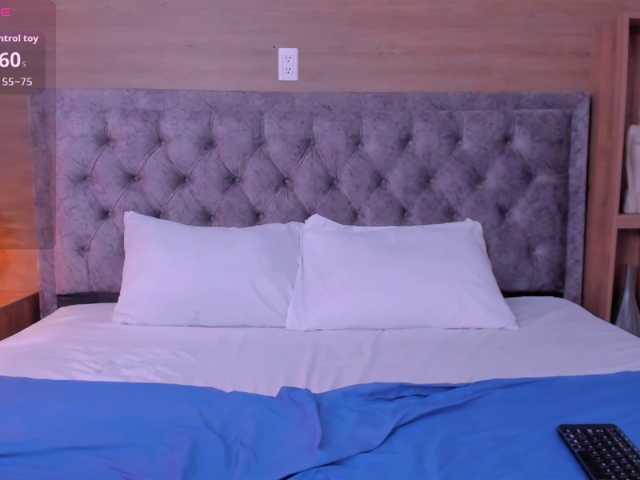 victoria-01 live cam preview