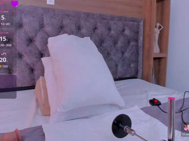 victoria-01 live cam preview