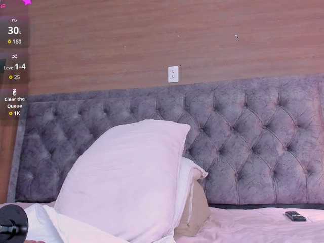 victoria-01 live cam preview