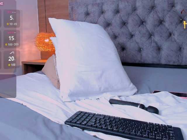 victoria-01 live cam preview