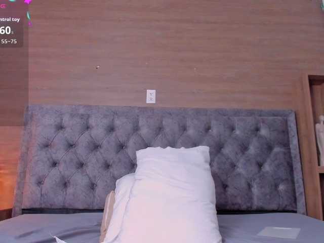 victoria-01 live cam preview