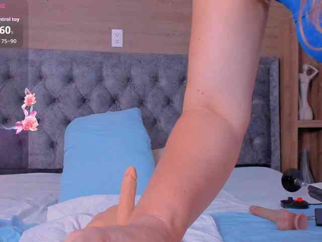victoria-01 webcam