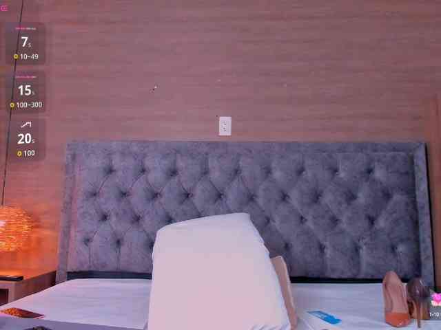 victoria-01 webcam
