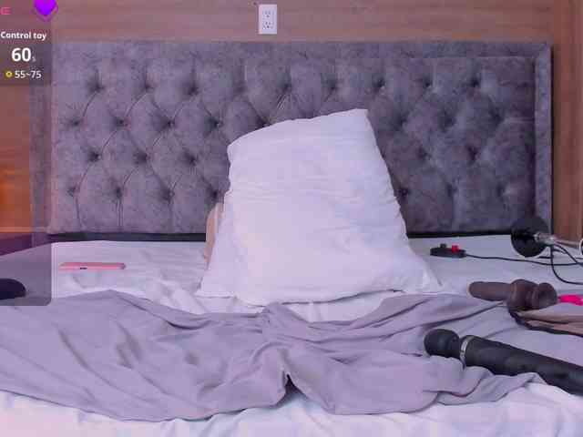 victoria-01 webcam