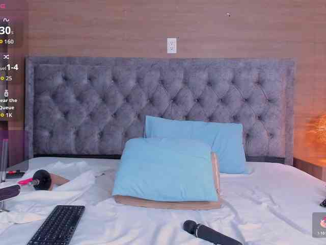 victoria-01 webcam