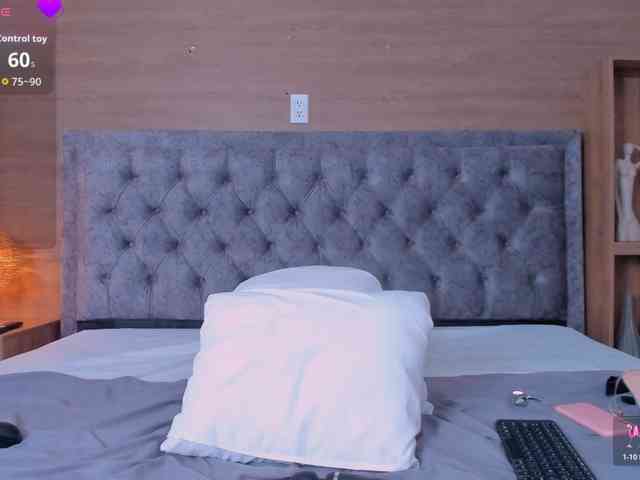 victoria-01 webcam