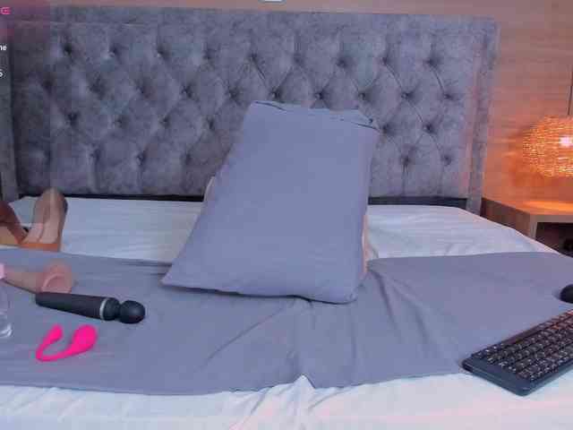 victoria-01 webcam