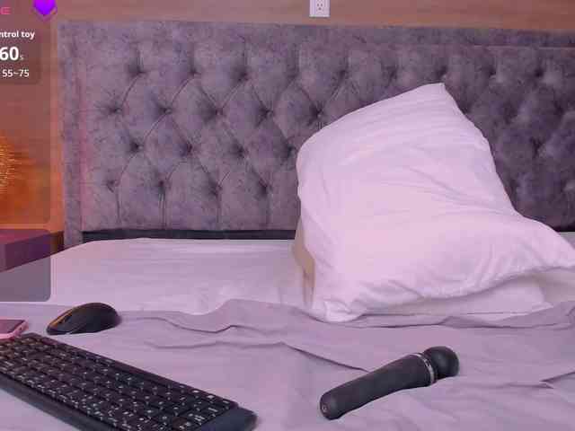 victoria-01 webcam