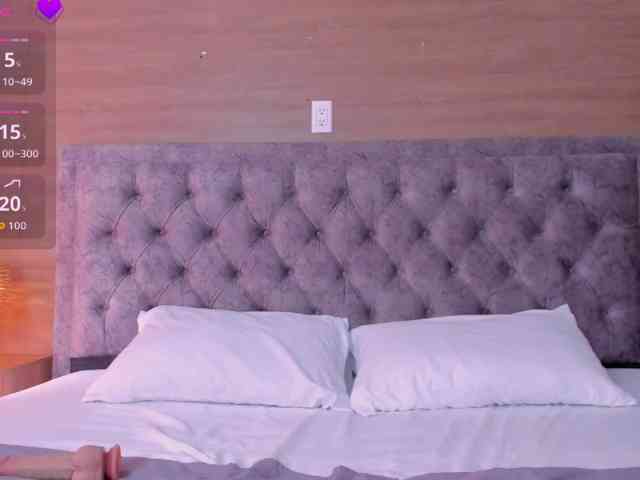 victoria-01 webcam