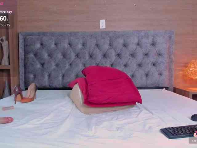 victoria-01 webcam