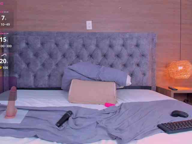 victoria-01 webcam
