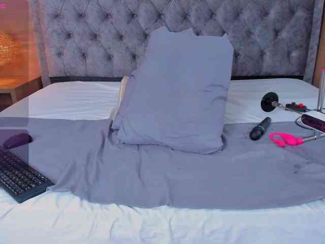 victoria-01 webcam