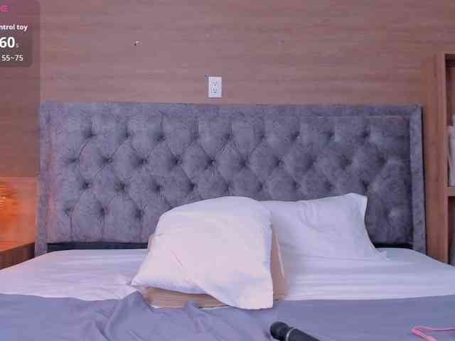 victoria-01 webcam