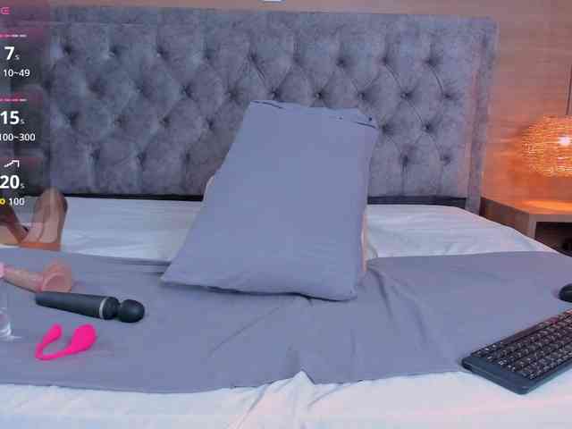 victoria-01 webcam