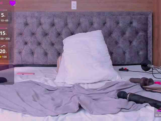victoria-01 webcam
