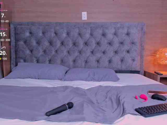 victoria-01 webcam