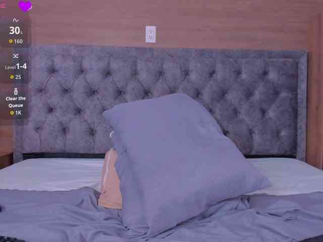 victoria-01 webcam