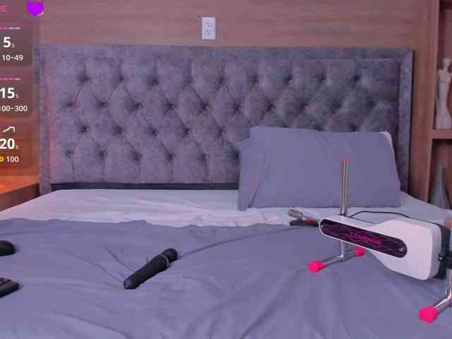 victoria-01 webcam