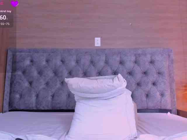 victoria-01 webcam