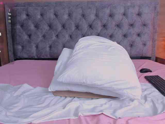 victoria-01 webcam