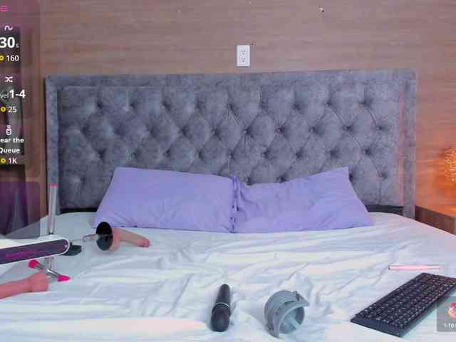 victoria-01 webcam