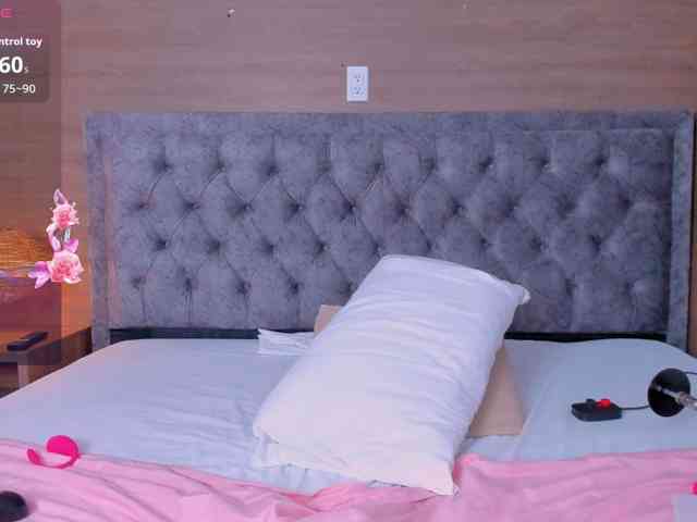 victoria-01 webcam