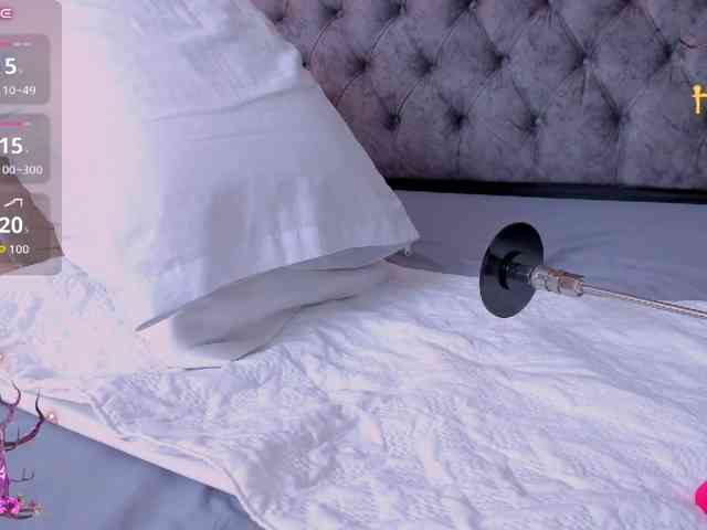 victoria-01 webcam