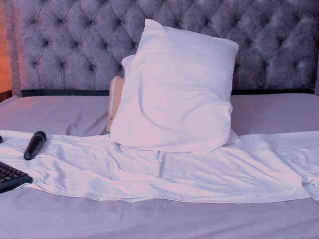 victoria-01 webcam