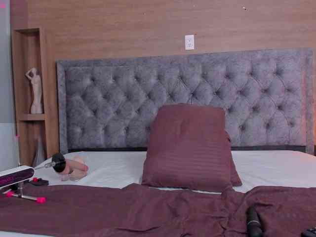 victoria-01 webcam