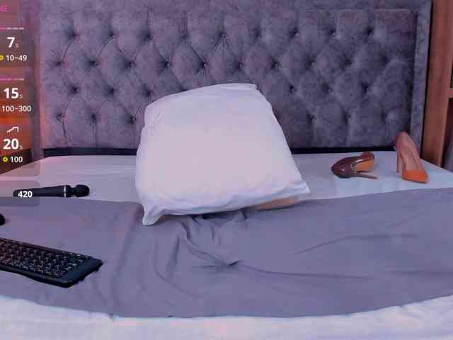 victoria-01 webcam