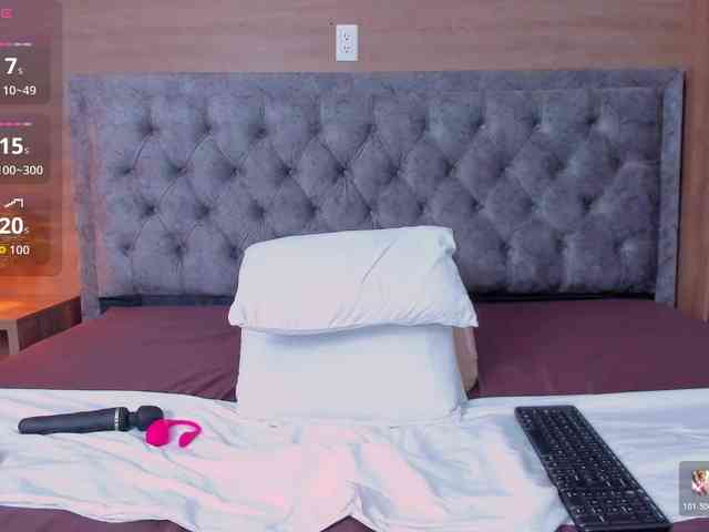 victoria-01 webcam
