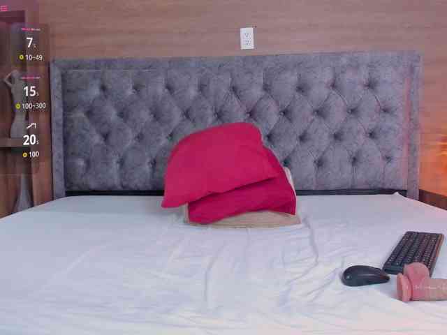 victoria-01 webcam