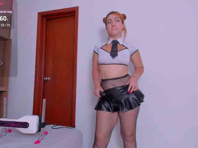 victoria-01 webcam