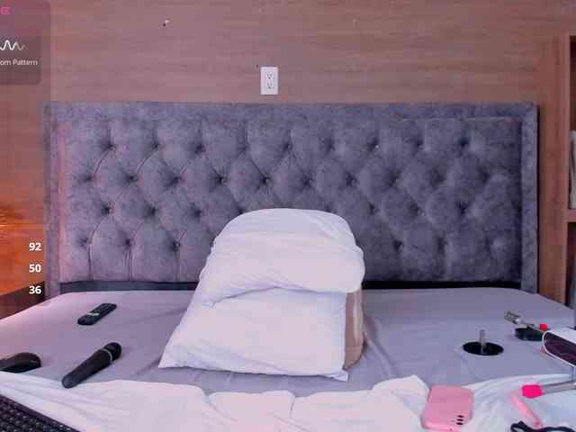 victoria-01 webcam