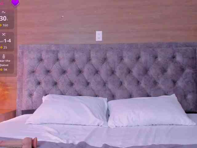 victoria-01 webcam