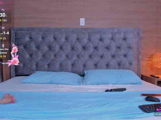 victoria-01 webcam