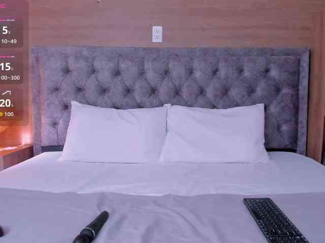 victoria-01 webcam
