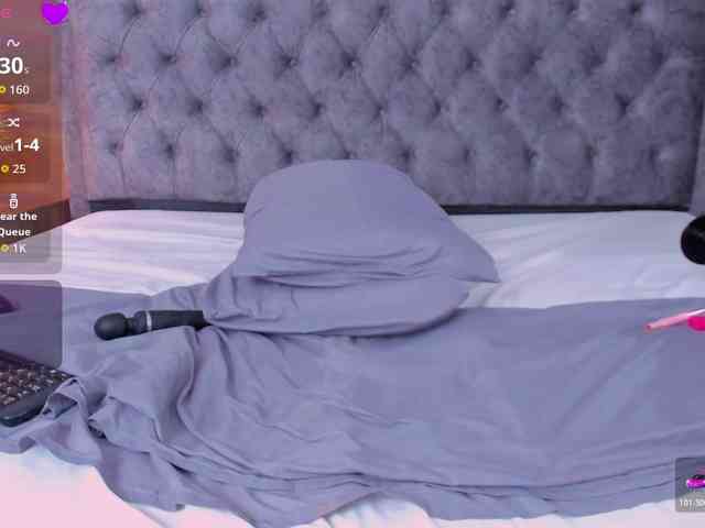 victoria-01 webcam
