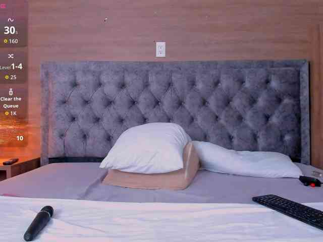 victoria-01 webcam