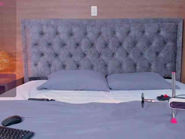 victoria-01 webcam